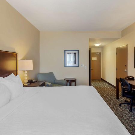 Best Western Plus Walkerton Hotel & Conference Centre Exteriér fotografie